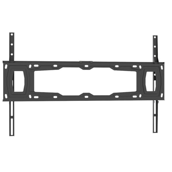 Barkan Mounting Systems E400+ TV-veggfeste 32"–90" 60 kg svart