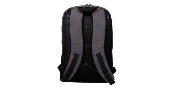 Acer PBG510, Urban, 45,7 cm (18"), Notatbokrom, Vanntett, Polyester
