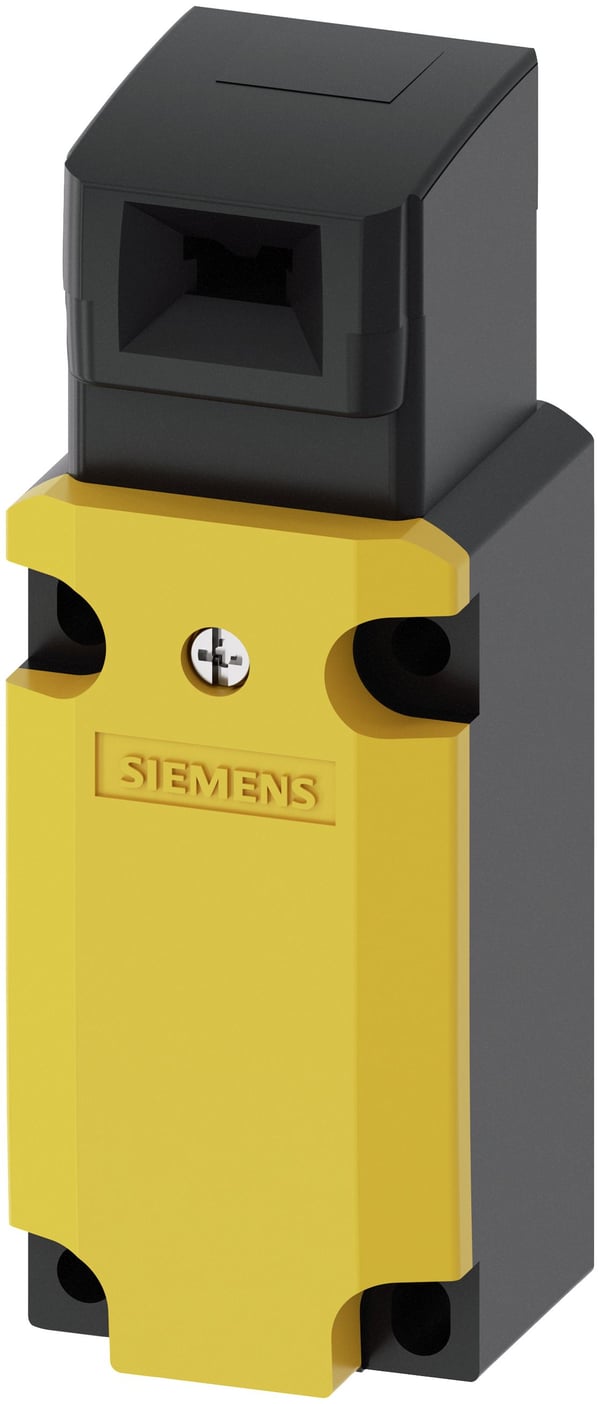 Siemens 3SE5132-0QV20, Plast, IP66, IP67, Cuboid, 56 mm, 166,5 mm, 77,5 mm