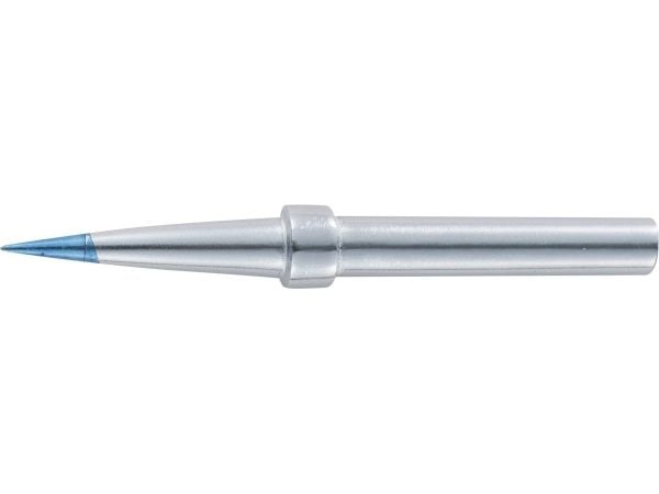 Toolcraft 588297