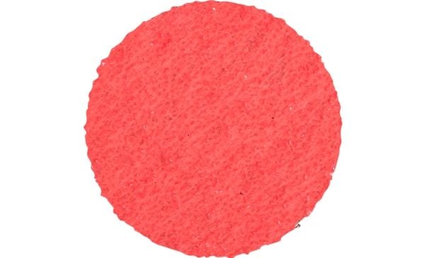 PFERD 42776503, Slipeskive, Universell, 13000 RPM, Rund, 5 cm, 100 stykker