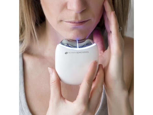 Riobeauty Face Lift Tone Facial Toner