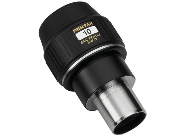 Pentax XW 10, 190 mm, 82 mm, 100 mm, 560 g, Japan