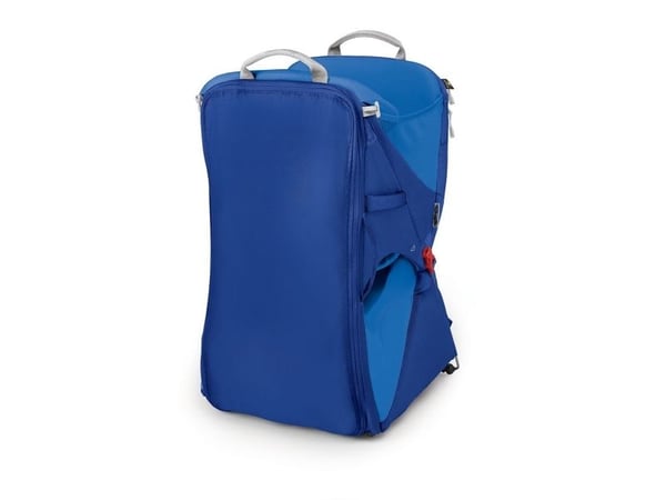 Osprey Poco LT Nylon
