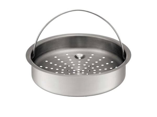 Tefal Secure 5 - SS Neo Trykkoker - 6 liter
