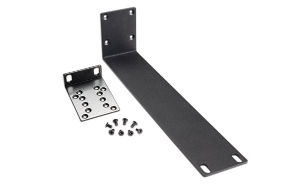 Cambium Networks MX-RACK-TX1K-0, Musta, Hopea Cambium Networks MX-RACK-TX1K-0, Musta, Hopea