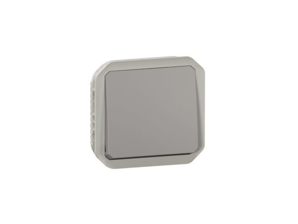 Legrand 069541L, 1 styck