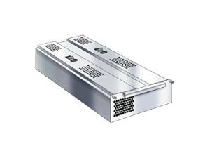 APC - UPS-batteri - blysyre - Canada, USA - beige - for P/N: PSXBR6KT, SYH2K6RMT-TF3, SYH4K6RMT-TF3, SYH6K6RMT-TF3, SYRMXR4B4IA, SYRMXR4I