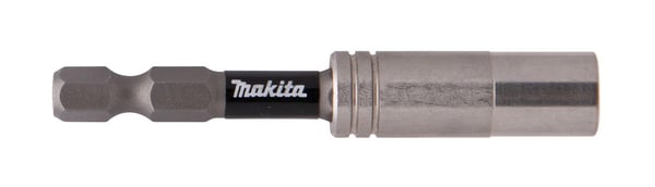 Makita E-20258, 1 stykker, 68 mm, 60 mm, 145 mm, 28 mm