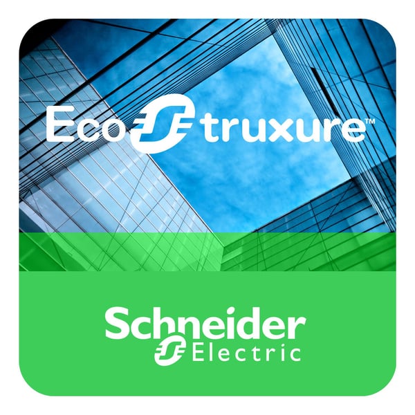 APC Subscription, Ecostruxure IT Data Center Expert, 1 year, 500 nodes, Digital, Monitoring and management of Data Centers, 1 lisenssi(t), 1 vuosi/...