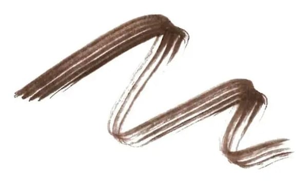 Artdeco Pro Tip Brow Liner - - 1 ml