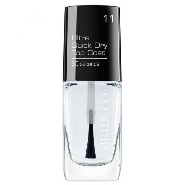 Artdeco Ultra Quick Dry Top Coat 10 Ml