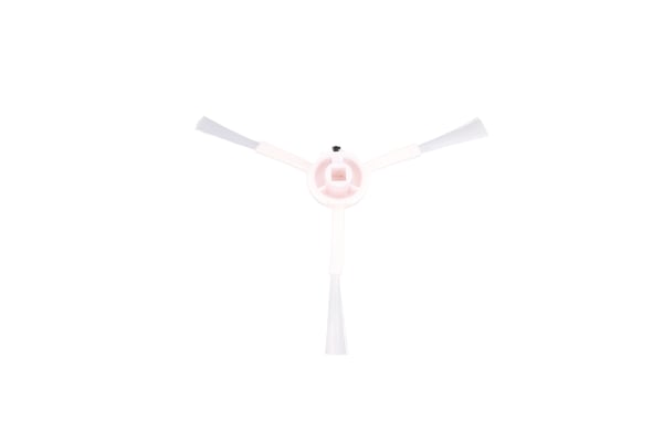 Børster, ruller, filtre, mopper for Xiaomi støvsugere |  deler | Mi Robot Vacuum Mop 2 Pro+ S10+ X10