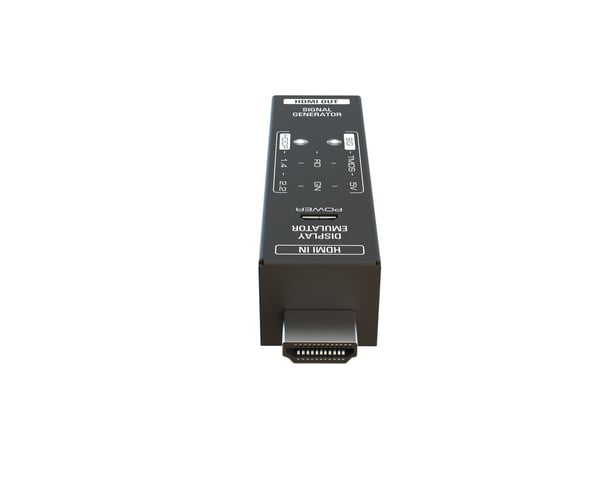 Vivolink VLTOOL1