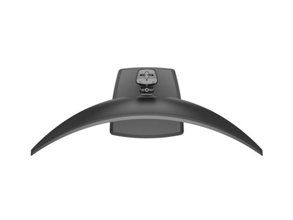 Multibrackets M VESA Deskmount HD -pöytäteline - Vain jalusta