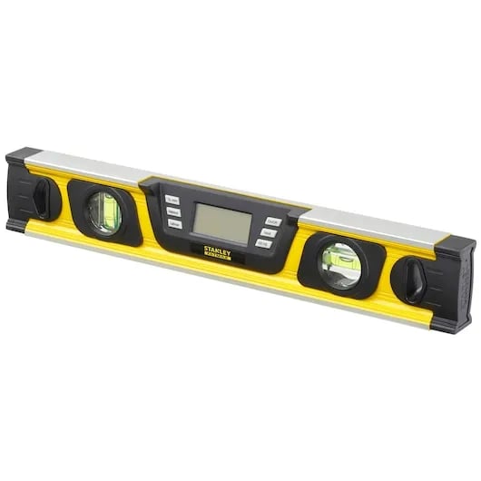 STANLEY ELEKTRONINEN TASO FATMAX 400mm