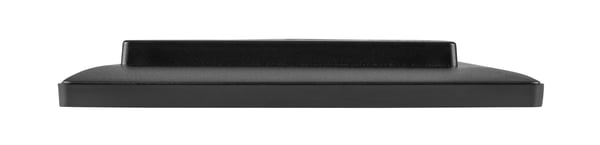 ProDVX SD-10 digital signage-skärm 10,1" 24/7