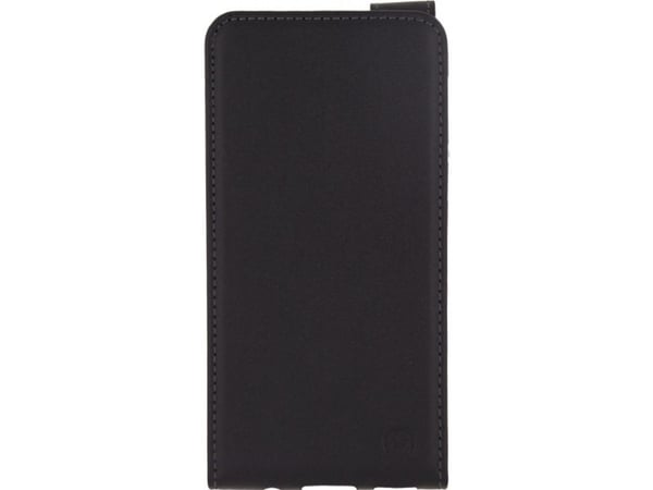 Mobilize MOB-23170, Plånbok, HTC, U Play, 13,2 cm (5.2"), Svart