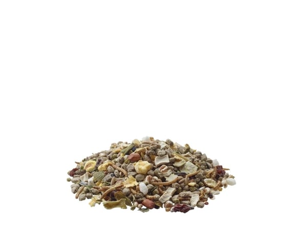 Versele Laga Nature Mini Hamster 400g