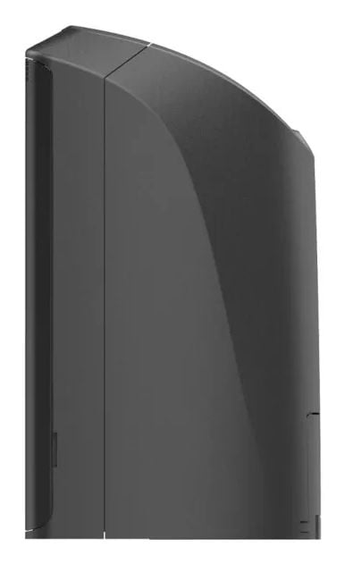 Honeywell Solaris XP 7990G - USB Kit - streckkodsskanner - desktop - 2D-imager - avkodad - USB