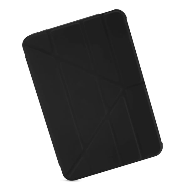 Pipetto P052-49-AJ, Folio, Apple, iPad Mini 7 (2024) - Models A2993, A2995, A2996, 21,1 cm (8.3")
