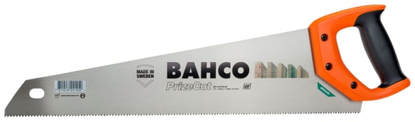 Bahco PrizeCut NP - Sav - 550 mm