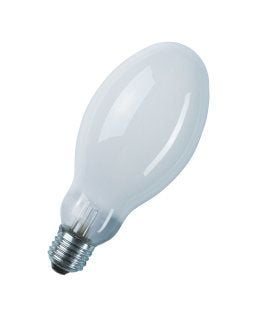 KORKEAPAINEPURKAUSLAMPPU E27 68 W 102 V