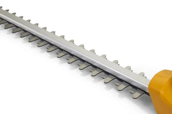 STIGA MT 100e - multitool 20V - SOLO