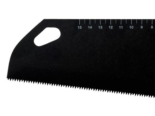 Bahco EX-20-XT11-C, 360 g