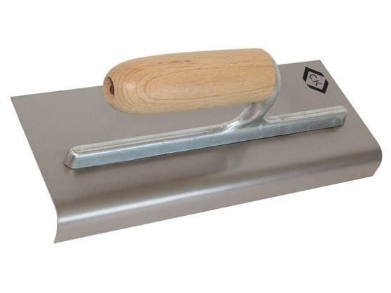 C.K Tools T5274, 280 mm, 11,5 cm C.K Tools T5274, 280 mm, 11,5 cm
