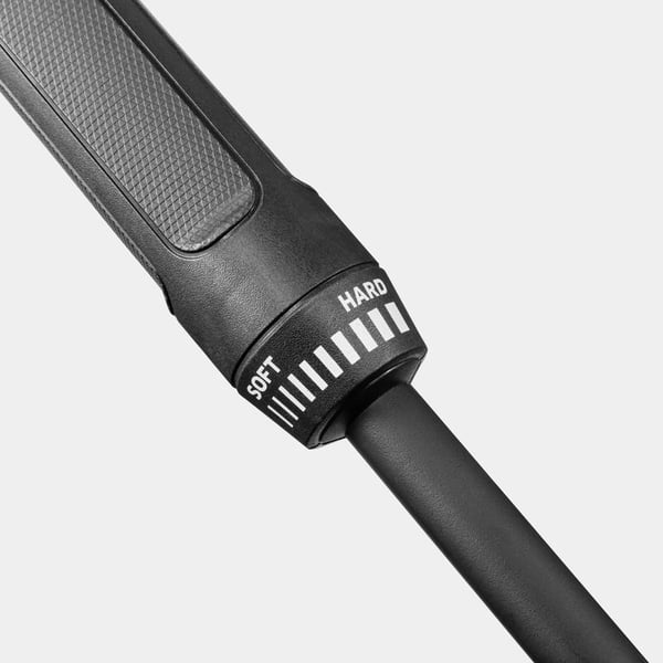 Kärcher 2.644-437.0, Sprøjterør, Kärcher, K 6 K 7, Sort, 43 mm, 43 mm