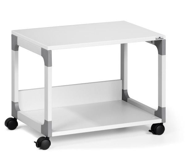 Multibord Durable System Multi Trolley 48 grå
