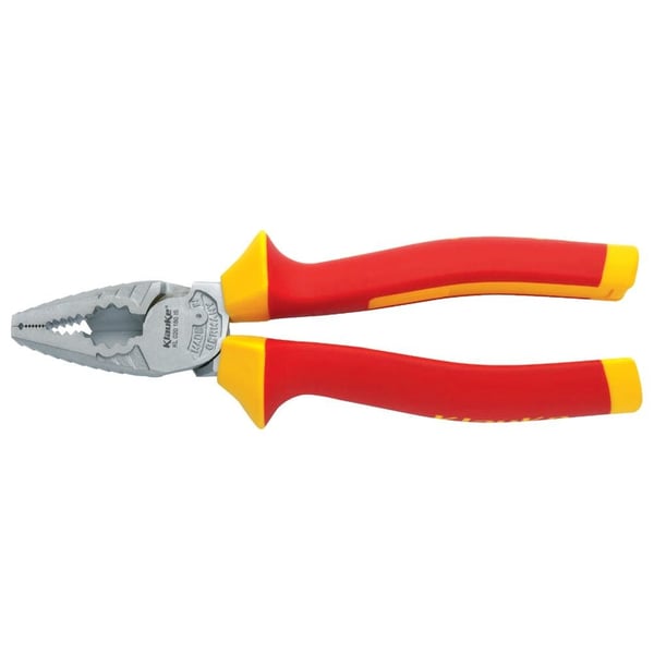 Klauke KL905B15, 1 kpl