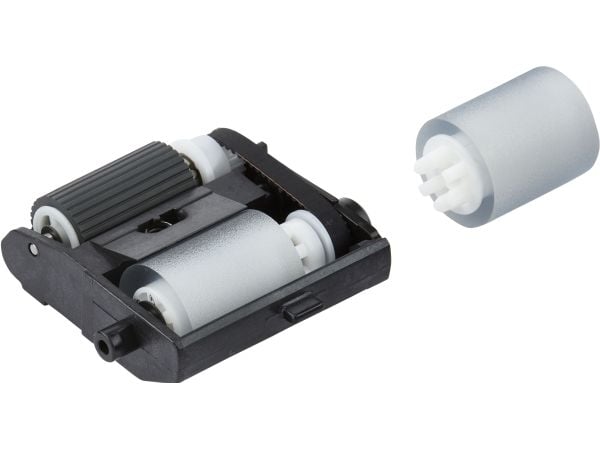 HP - Vedlikeholdssett for automatisk dokumentmater