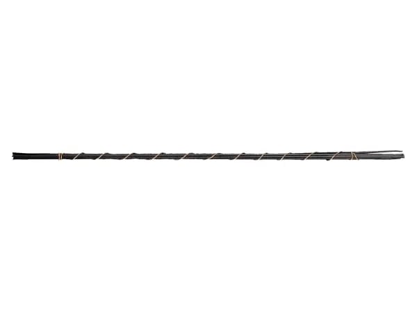 Bahco 302-75M-12P, Metalli, Musta, 13 cm, 50 g, 12 kpl