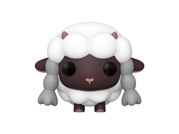 FUNKO POP! 70978, Keräilyesine, Videopeli, Keräilytuotteet