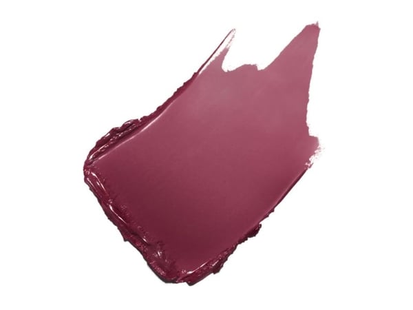 CHANEL ROUGE COCO FLASH 96 PHENOMENE 3 g