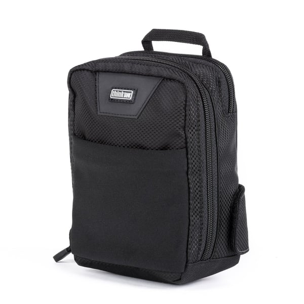 ThinkTank Stuff It V3.0 kameraveske, polyuretan (PU), nylon