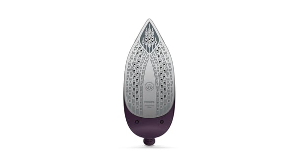 Philips 7000 series PSG7200/30, 3120 W, 600 g/min, SteamGlide Elite-strykesåle, 8,5 stang, 1,5 l, 160 g/min