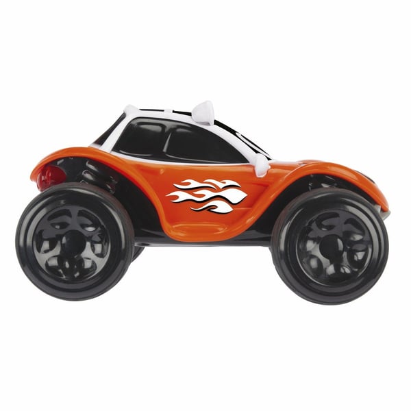 Chicco CHICCO bil Happy Buggy 00009152100000