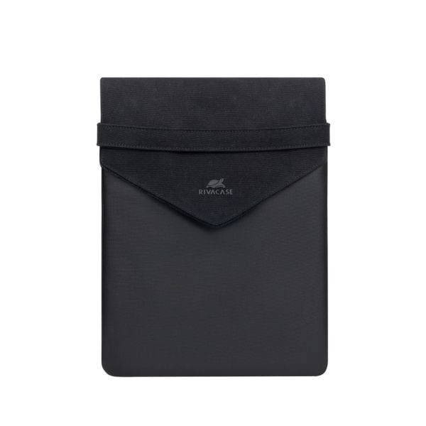 Rivacase Cardiff, Överdrag, 35,6 cm (14"), 270 g