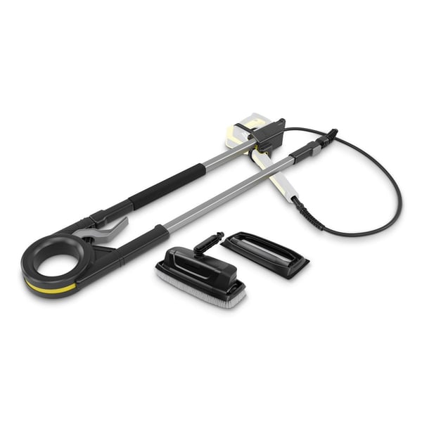 Kärcher 2.644-249.0, Julkisivun puhdistuspakkaus, Kärcher, K 2 Battery K 2 Battery Set K 2 Power Control K 2 Power Control Home K 2 Universal Editi...