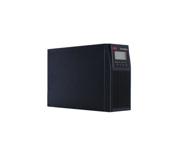 ABB 4NWP100160R0001, kasseapparat