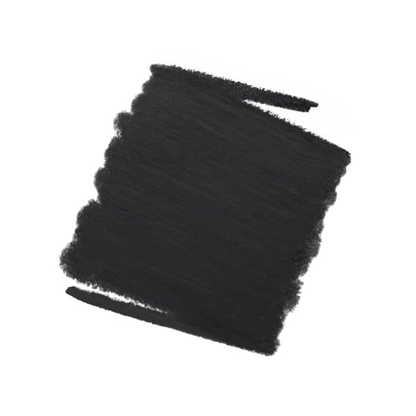 CHANEL LE CRAYON KHOL EYELINER 61 MUSTA 1.4G