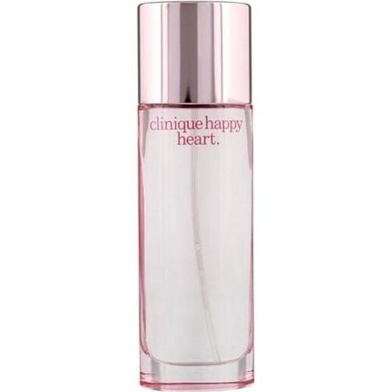 Clinique Happy Heart Eau De Parfum 100 ml (dam)