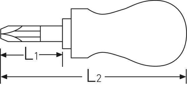 STAHLWILLE 47441002