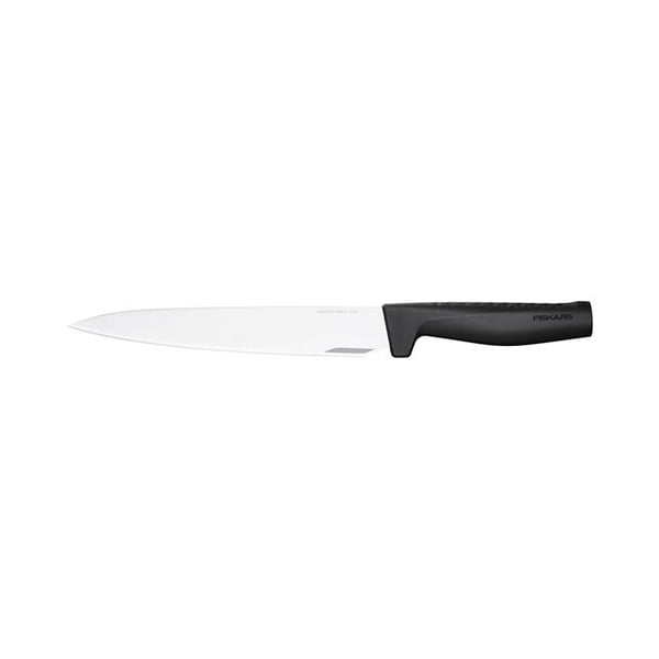 FISKARS NÓŻ DO MIĘSA HARD KANT