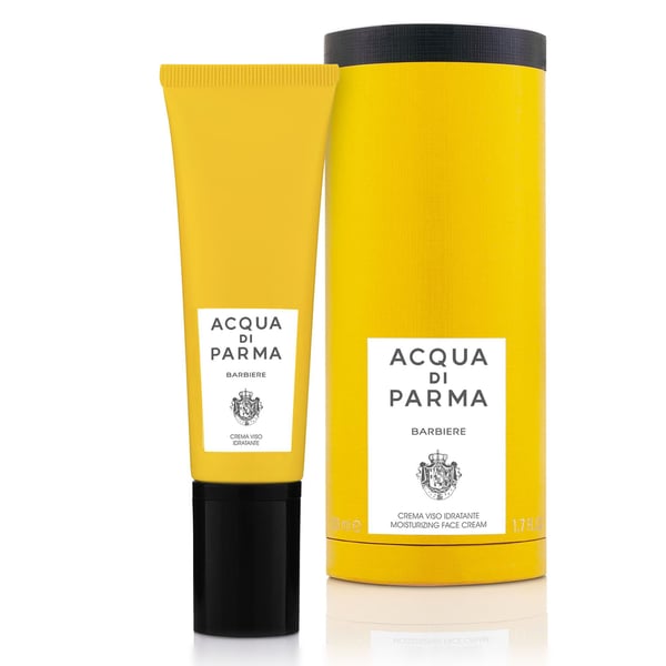 Acqua Di Parma Moisturizing Face Cream