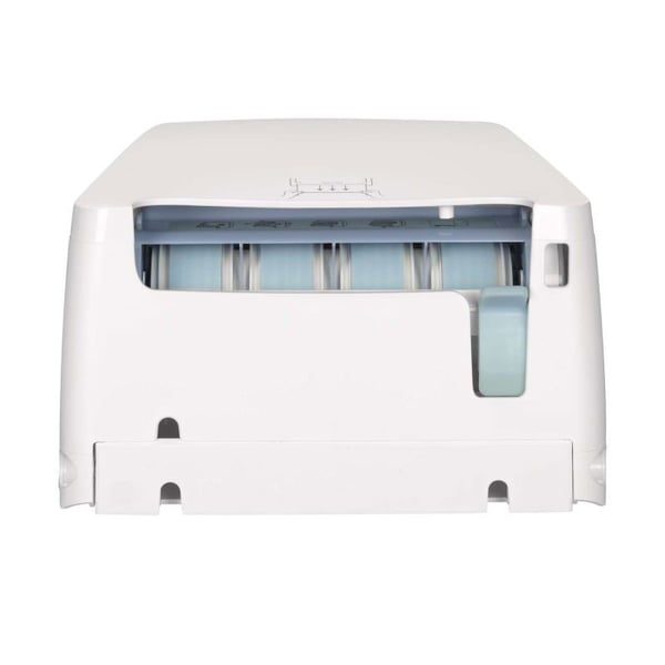 MAUL 9532402, 348 mm, 218 mm, 385 mm, 2,9 kg, Tyskland