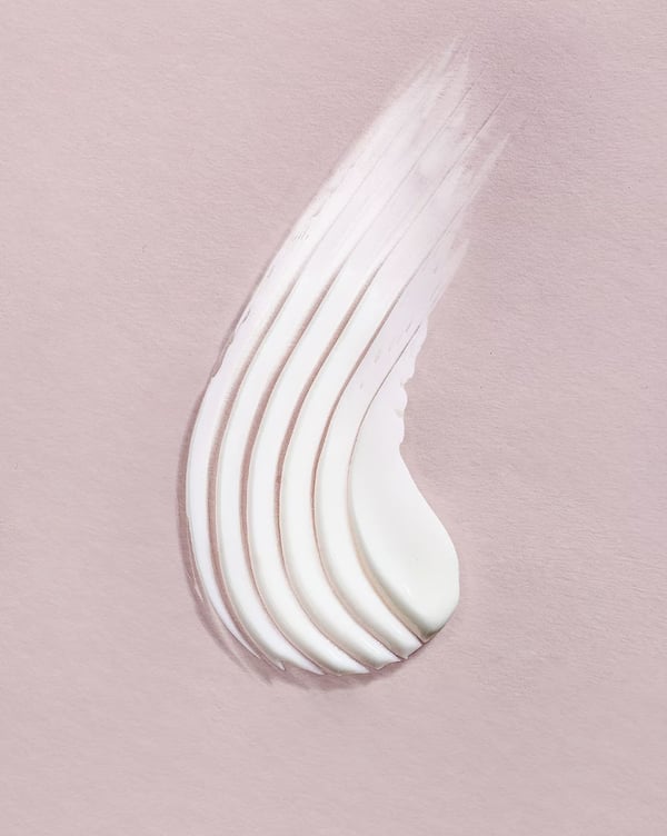 Philip B. Weightless Mega curl enhancer 178 ml
